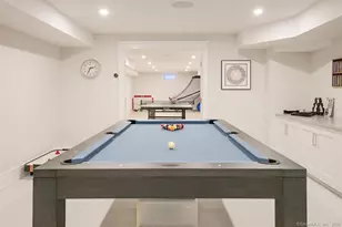 17 Stony Brook Rd, Westport, CT 06880 - Photo 18