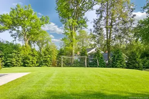 17 Stony Brook Rd, Westport, CT 06880 - Photo 36