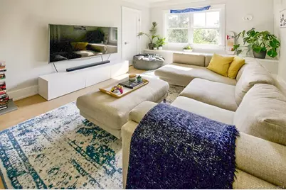 17 Stonybrook Road, Westport, CT 06880 - Photo 16