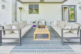 17 Stony Brook Rd, Westport, CT 06880 - Photo 38