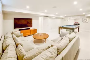 17 Stony Brook Rd, Westport, CT 06880 - Photo 20