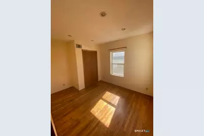 42 High Street, Naugatuck, CT 06770 - Photo 6