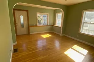 42-44 High St, Naugatuck, CT 06770 - Photo 2