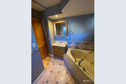 42 High Street, Naugatuck, CT 06770 - Photo 4