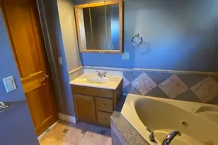 42-44 High St, Naugatuck, CT 06770 - Photo 4