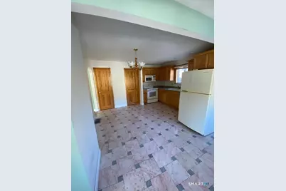 42 High Street, Naugatuck, CT 06770 - Photo 8