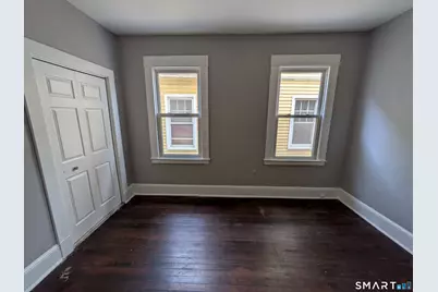 1007 Campbell Avenue, West Haven, CT 06516 - Photo 16