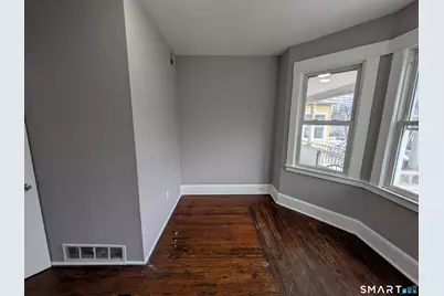 1007 Campbell Avenue, West Haven, CT 06516 - Photo 10