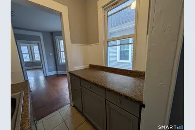 1007 Campbell Avenue, West Haven, CT 06516 - Photo 4