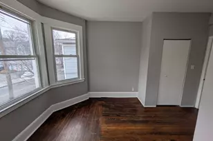 1007 Campbell Ave, West Haven, CT 06516 - Photo 12