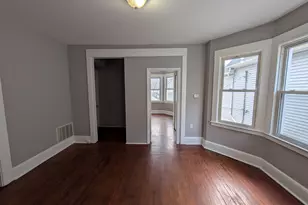 1007 Campbell Ave, West Haven, CT 06516 - Photo 6