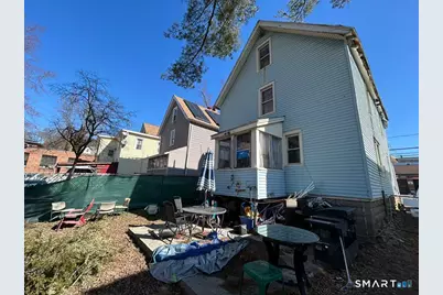 53 Hillside Avenue, Hartford, CT 06106 - Photo 4