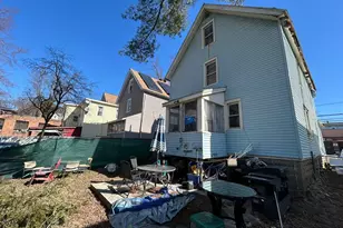 53 Hillside Ave, Hartford, CT 06106 - Photo 4