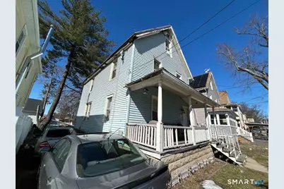 53 Hillside Avenue, Hartford, CT 06106 - Photo 6