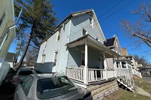 53 Hillside Ave, Hartford, CT 06106 - Photo 6