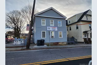 60 Jay Street, New London, CT 06320 - Photo 1