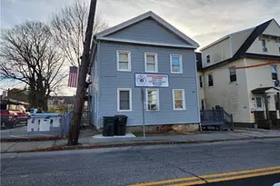 60 Jay St, New London, CT 06320 - Photo 1