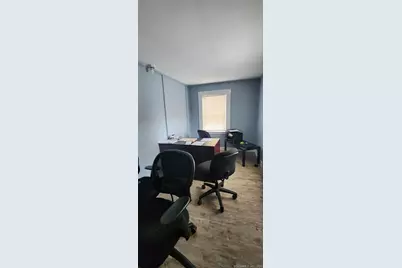 60 Jay Street, New London, CT 06320 - Photo 14