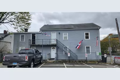 60 Jay Street, New London, CT 06320 - Photo 2