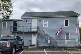 60 Jay St, New London, CT 06320 - Photo 2