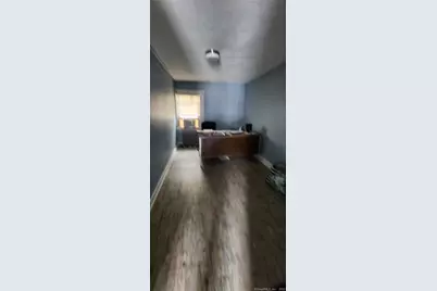 60 Jay Street, New London, CT 06320 - Photo 10