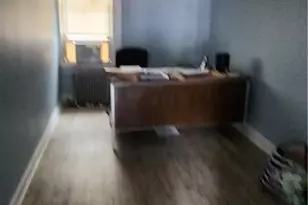 60 Jay St, New London, CT 06320 - Photo 10