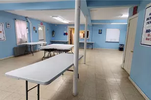 60 Jay St, New London, CT 06320 - Photo 4