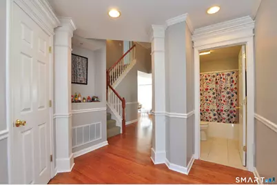 27 Grand Boulevard #27, Ellington, CT 06029 - Photo 12