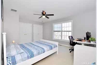 27 Grand Boulevard #27, Ellington, CT 06029 - Photo 32