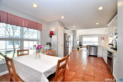 27 Grand Boulevard #27, Ellington, CT 06029 - Photo 20