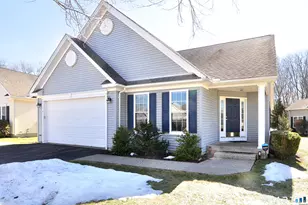 27 Grand Blvd, Ellington, CT 06029 - Photo 2