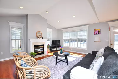 27 Grand Boulevard #27, Ellington, CT 06029 - Photo 22