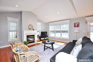 27 Grand Blvd, Ellington, CT 06029 - Photo 22