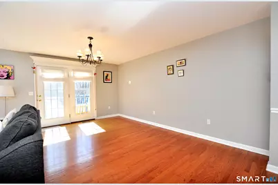 27 Grand Boulevard #27, Ellington, CT 06029 - Photo 24