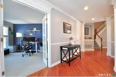 27 Grand Boulevard #27, Ellington, CT 06029 - Photo 8