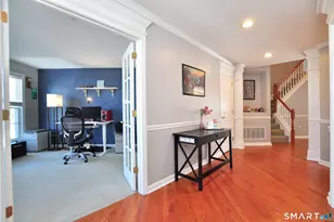 27 Grand Blvd, Ellington, CT 06029 - Photo 8