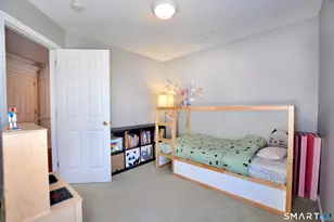 27 Grand Blvd, Ellington, CT 06029 - Photo 10