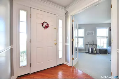 27 Grand Boulevard #27, Ellington, CT 06029 - Photo 6