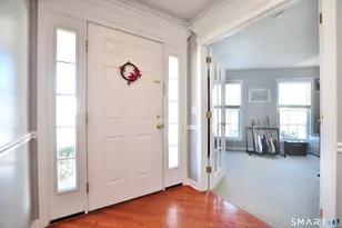 27 Grand Blvd, Ellington, CT 06029 - Photo 6