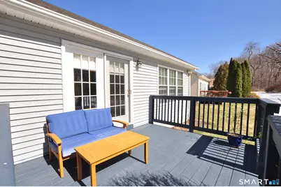 27 Grand Boulevard #27, Ellington, CT 06029 - Photo 38
