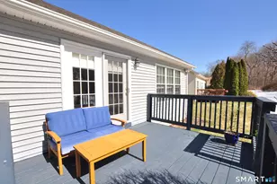 27 Grand Blvd, Ellington, CT 06029 - Photo 38