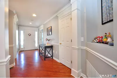 27 Grand Boulevard #27, Ellington, CT 06029 - Photo 4