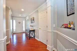 27 Grand Blvd, Ellington, CT 06029 - Photo 4