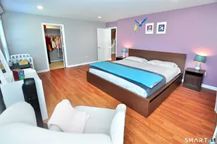 27 Grand Blvd, Ellington, CT 06029 - Photo 28