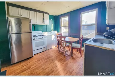 44 Prescott Street, Meriden, CT 06450 - Photo 2