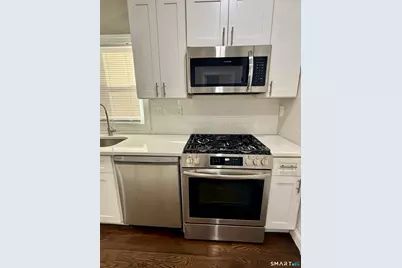 414 Wood Avenue, Bridgeport, CT 06605 - Photo 2