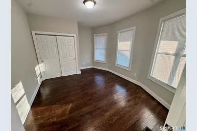 414 Wood Avenue, Bridgeport, CT 06605 - Photo 4