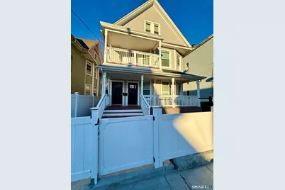 414 Wood Avenue, Bridgeport, CT 06605 - Photo 8