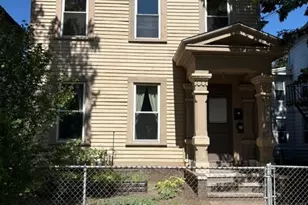 257 St John St, New Haven, CT 06511 - Photo 1