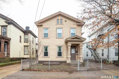 257 Saint John Street, New Haven, CT 06511 - Photo 2